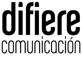 Difiere Comunicación - Equipo de diseño en Castellón