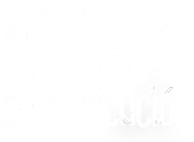 Difiere Comunicación - Equipo de diseño en Castellón