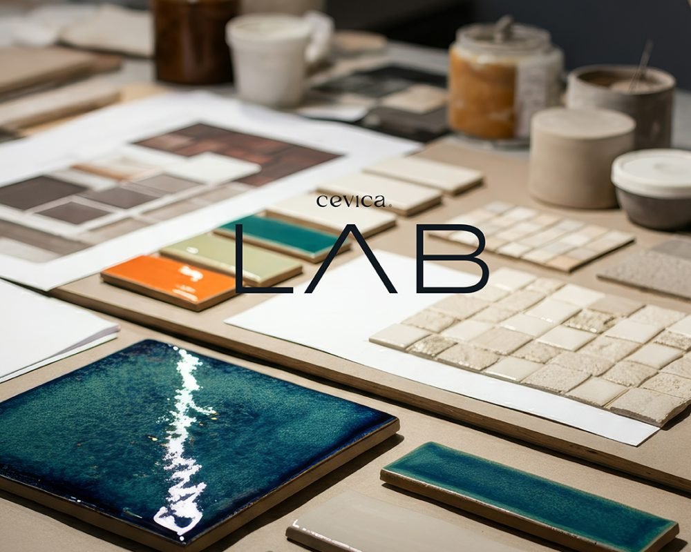 COMUNICACION CEVICALAB_IG